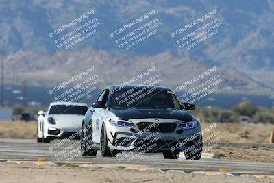 media/Nov-23-2025-Speed Ventures (Sun) [[88f20b6e61]]/6-Yellow Group/Session 1 (Turns 16 and 17 Exit)/